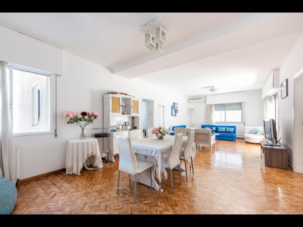 Myria Court Daire Limasol Dış mekan fotoğraf