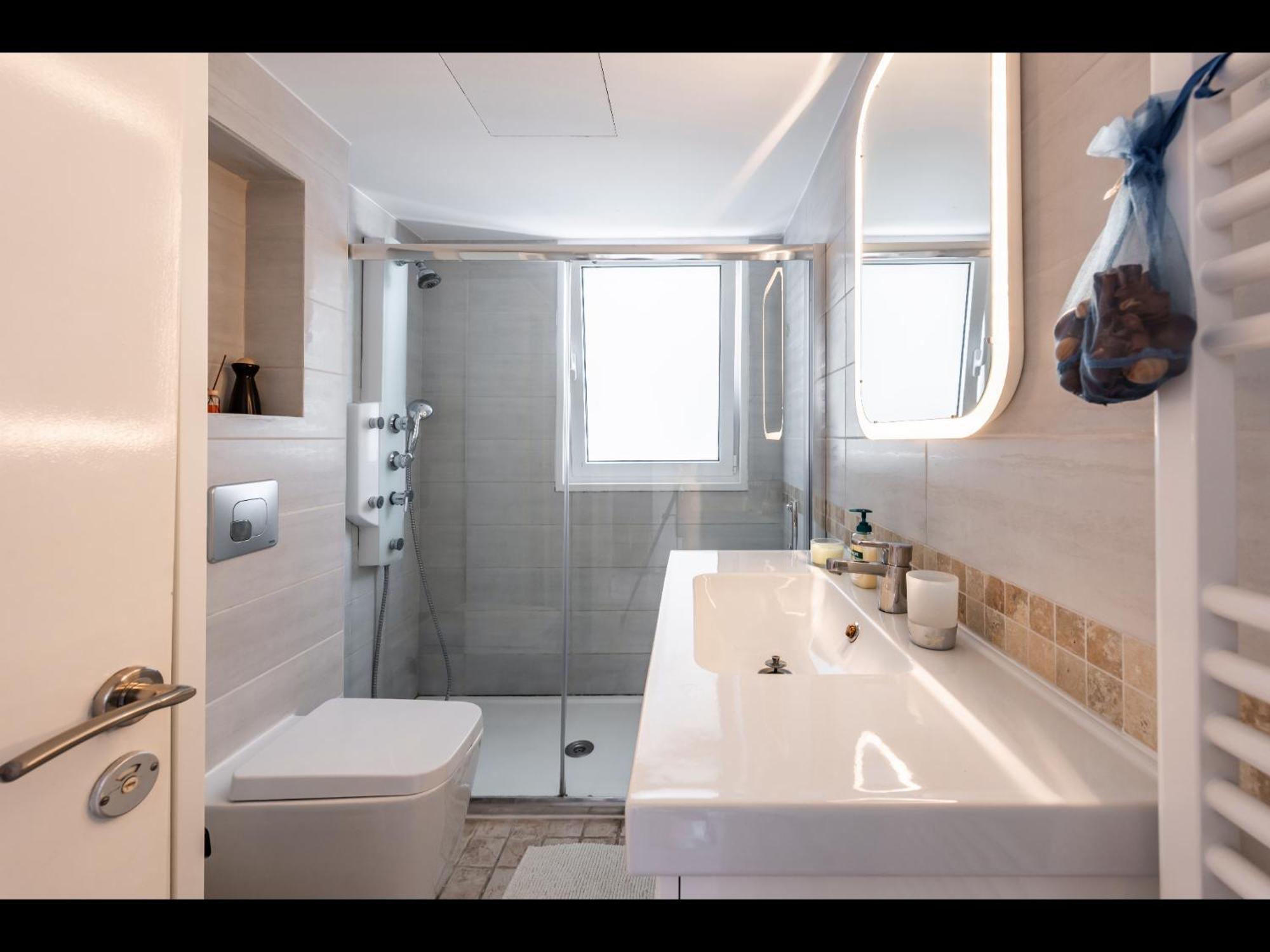 Myria Court Daire Limasol Dış mekan fotoğraf
